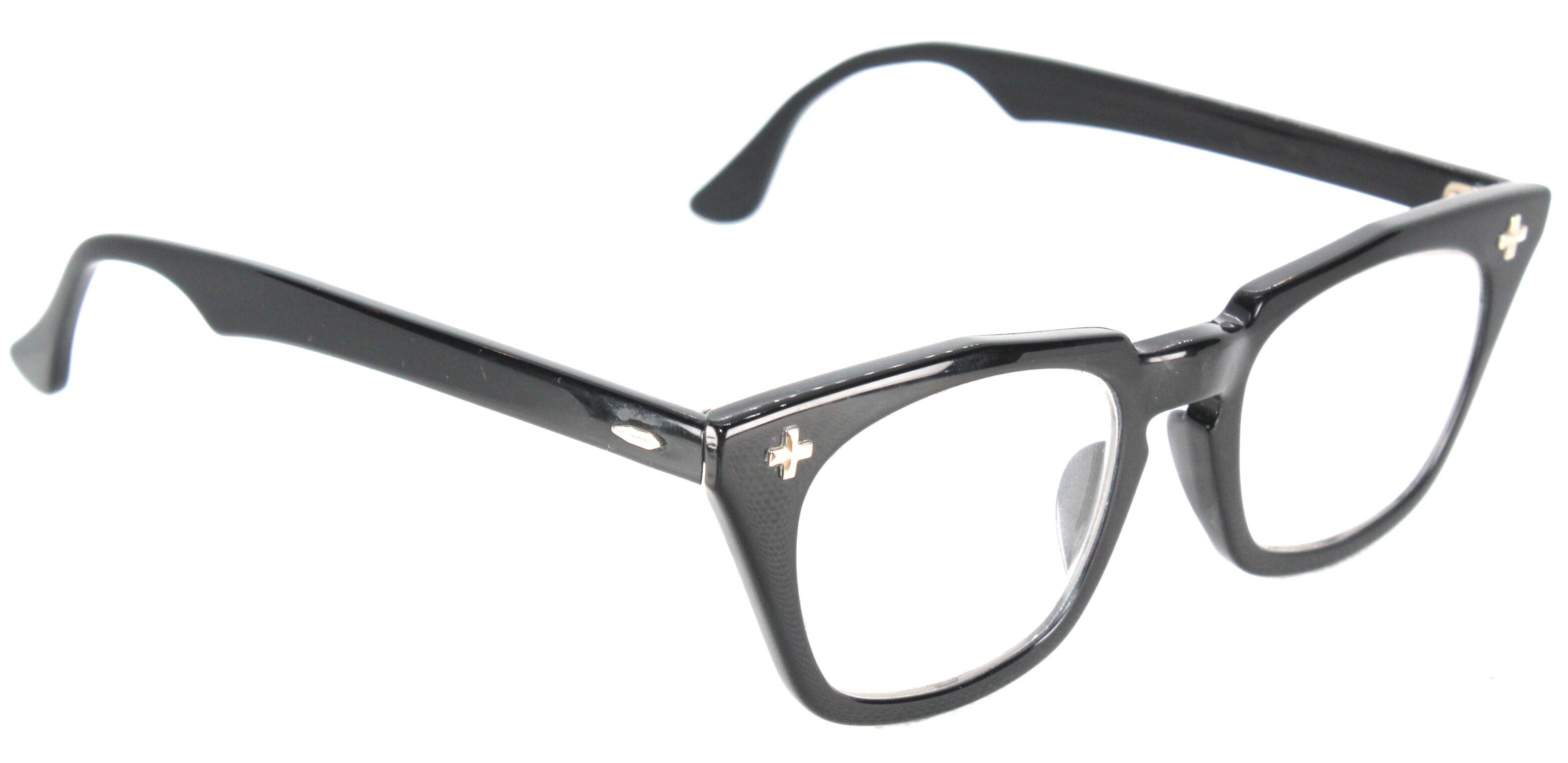 アメリカンオプティカル 38×24mm 05008 アメリカンオプティカル 38×24mm 05008