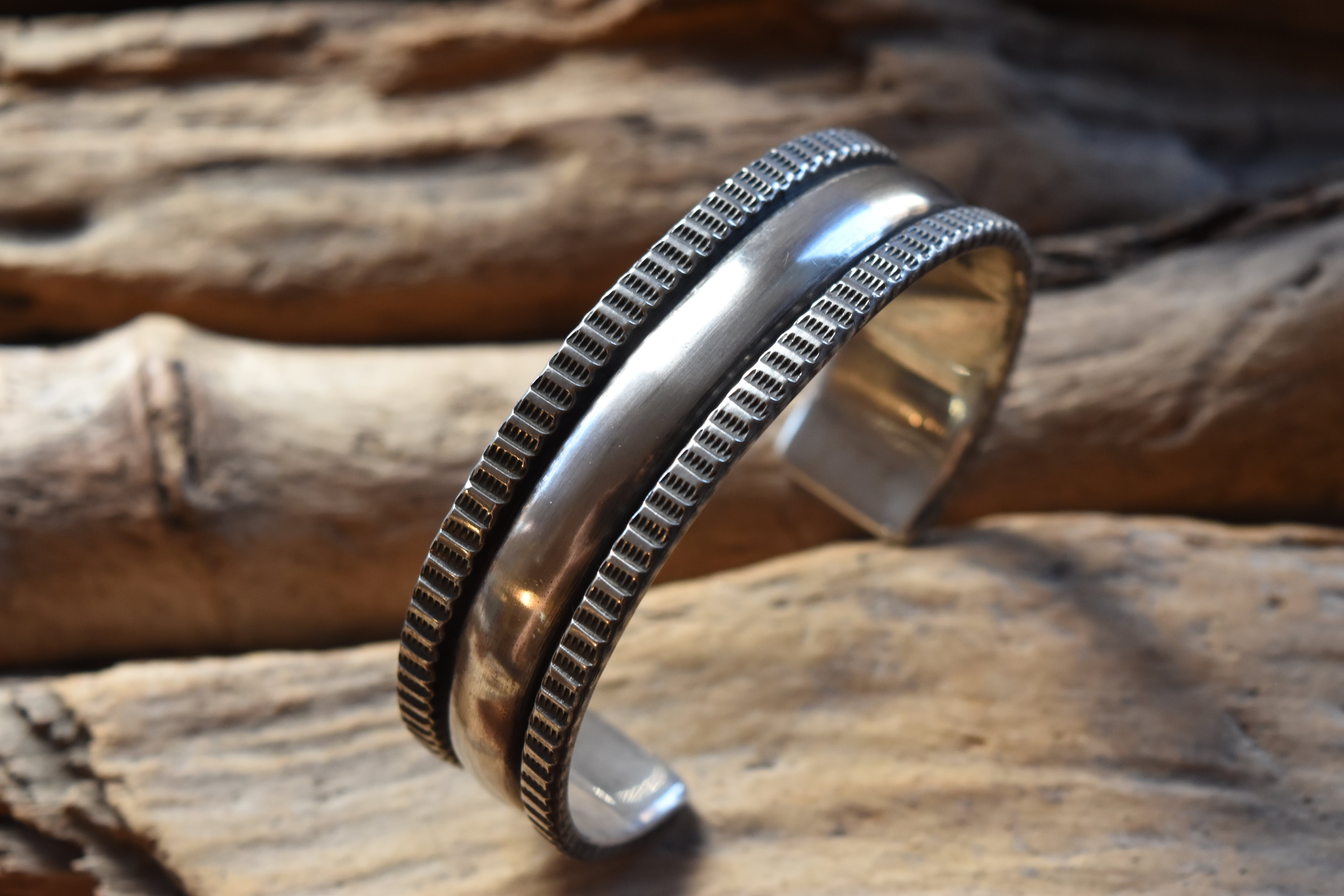 FARWEST silver smith