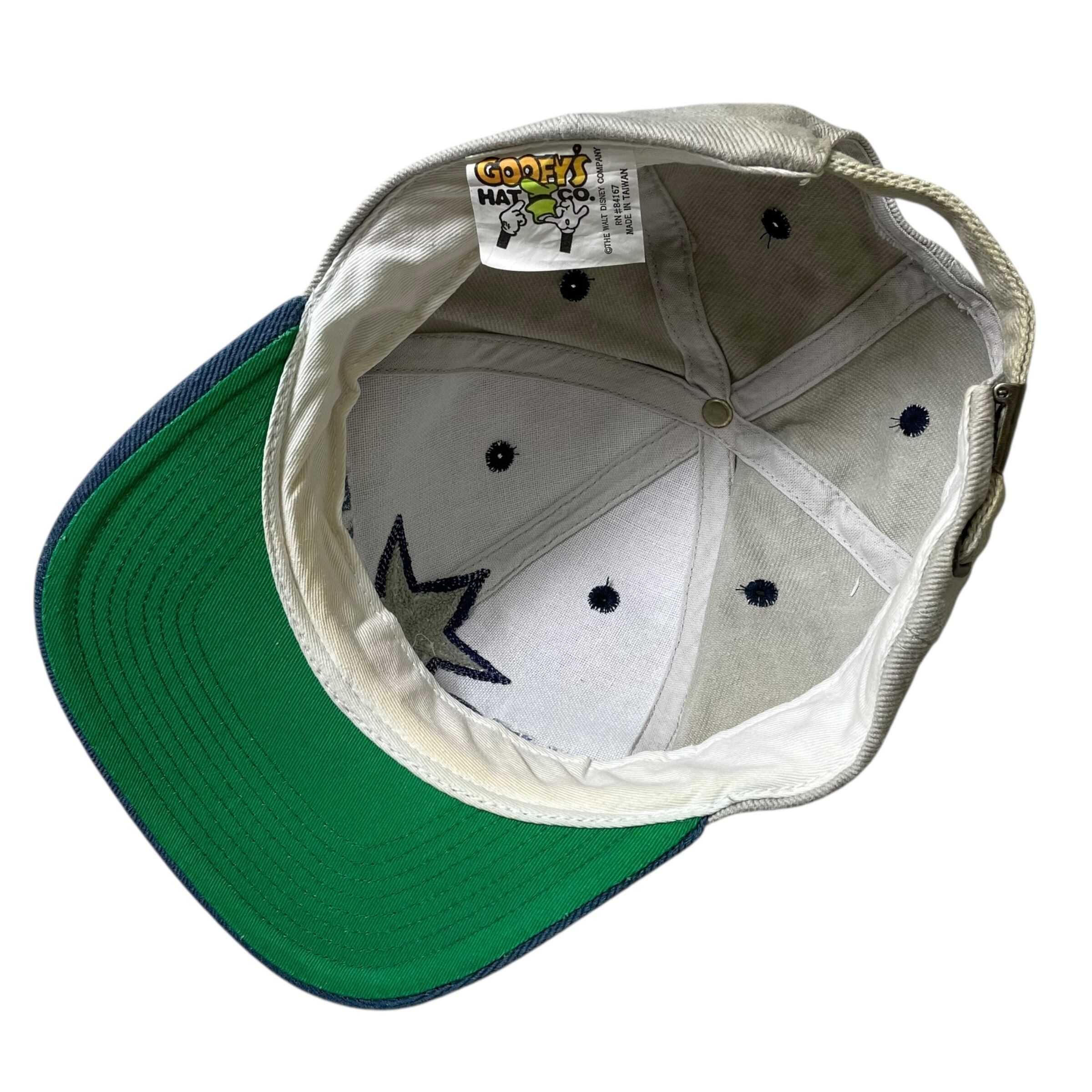 vintage disney mickey 