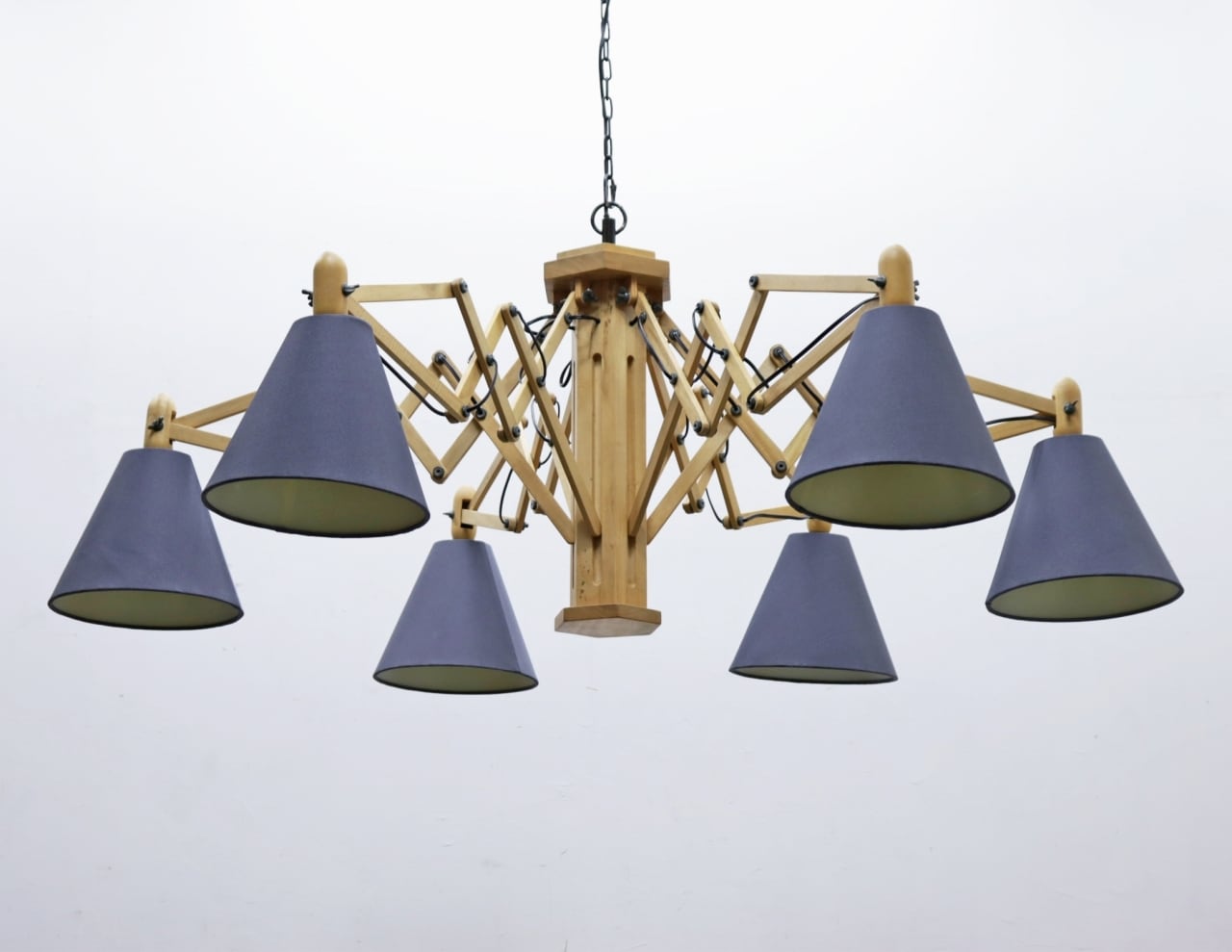 tetsu　和風シャンデリア tetsu 和風シャンデリア 和風 シャンデリア 和モダン」の人気