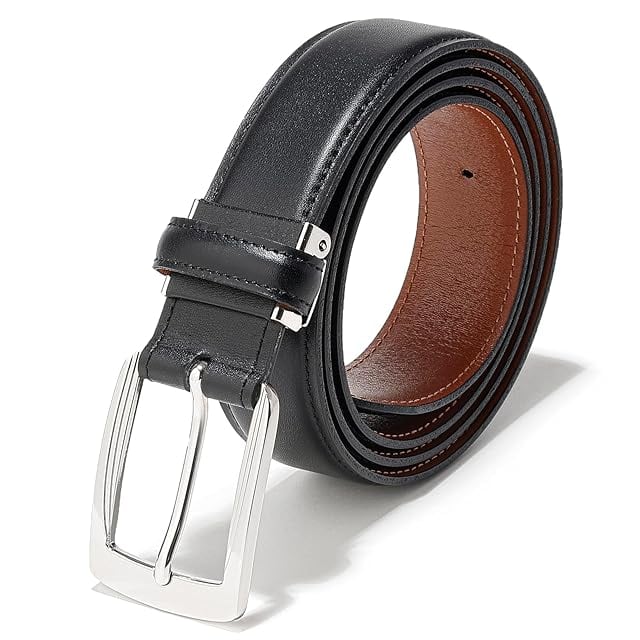 新品✨LサイズALLOUT IFBB PRO監修 トレーニングベルト本革 牛革