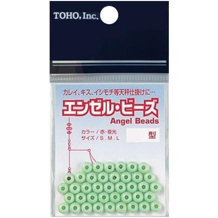 釣具 | アウトドアプラザ ハヤサカ