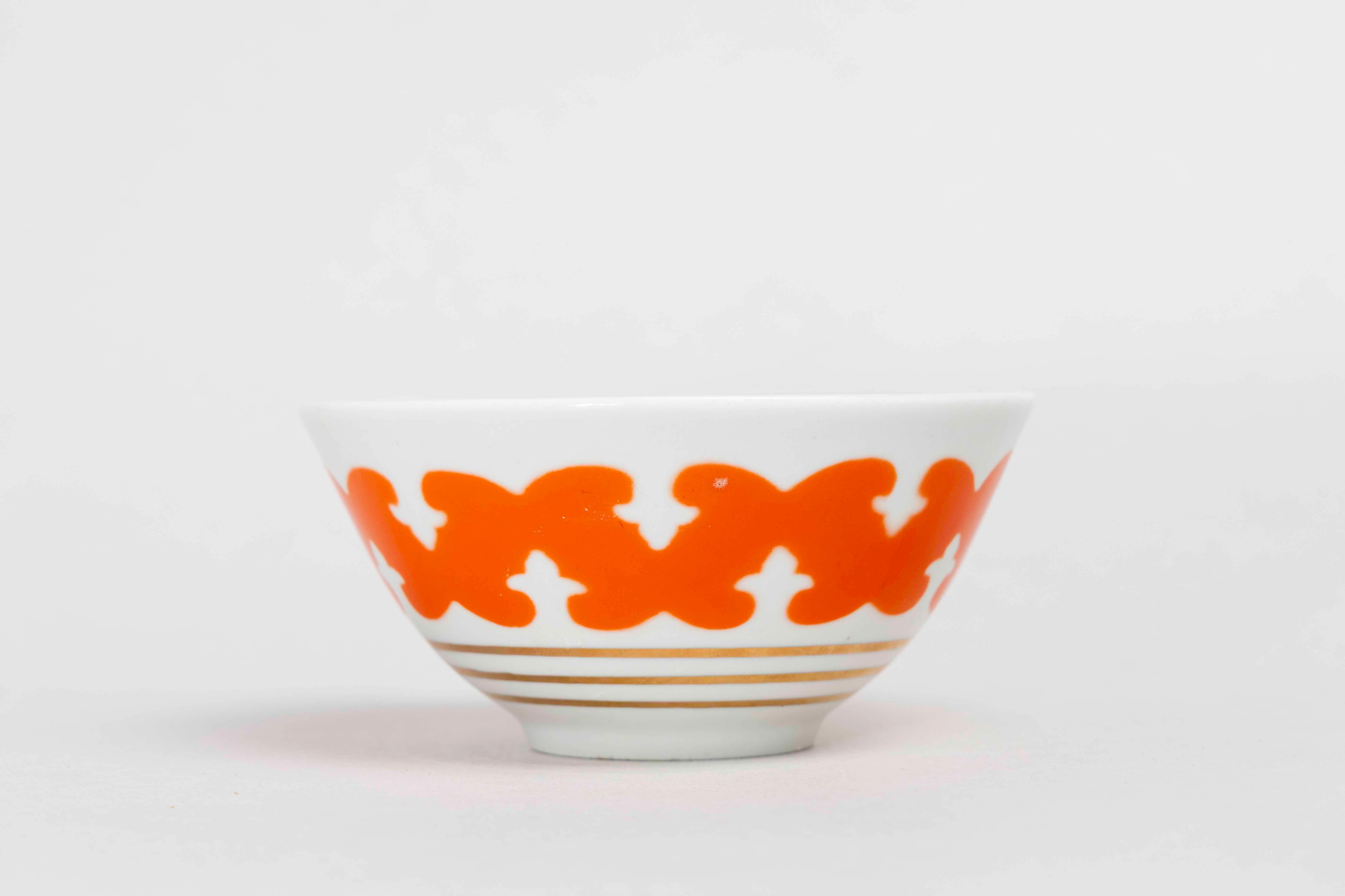食器 | ヴィンターシュ