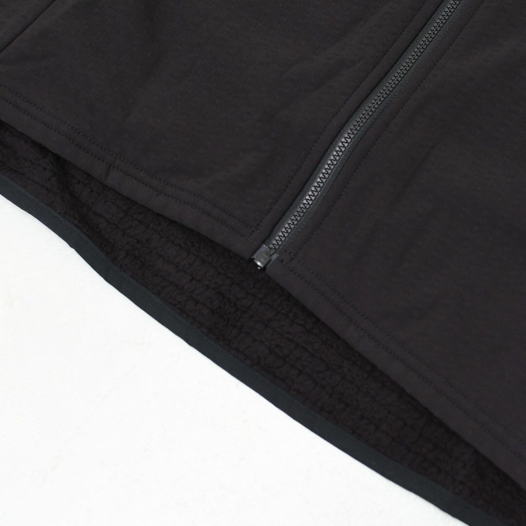 Patagonia [パタゴニア正規代理店] M's R2 TechFace Jkt [83626