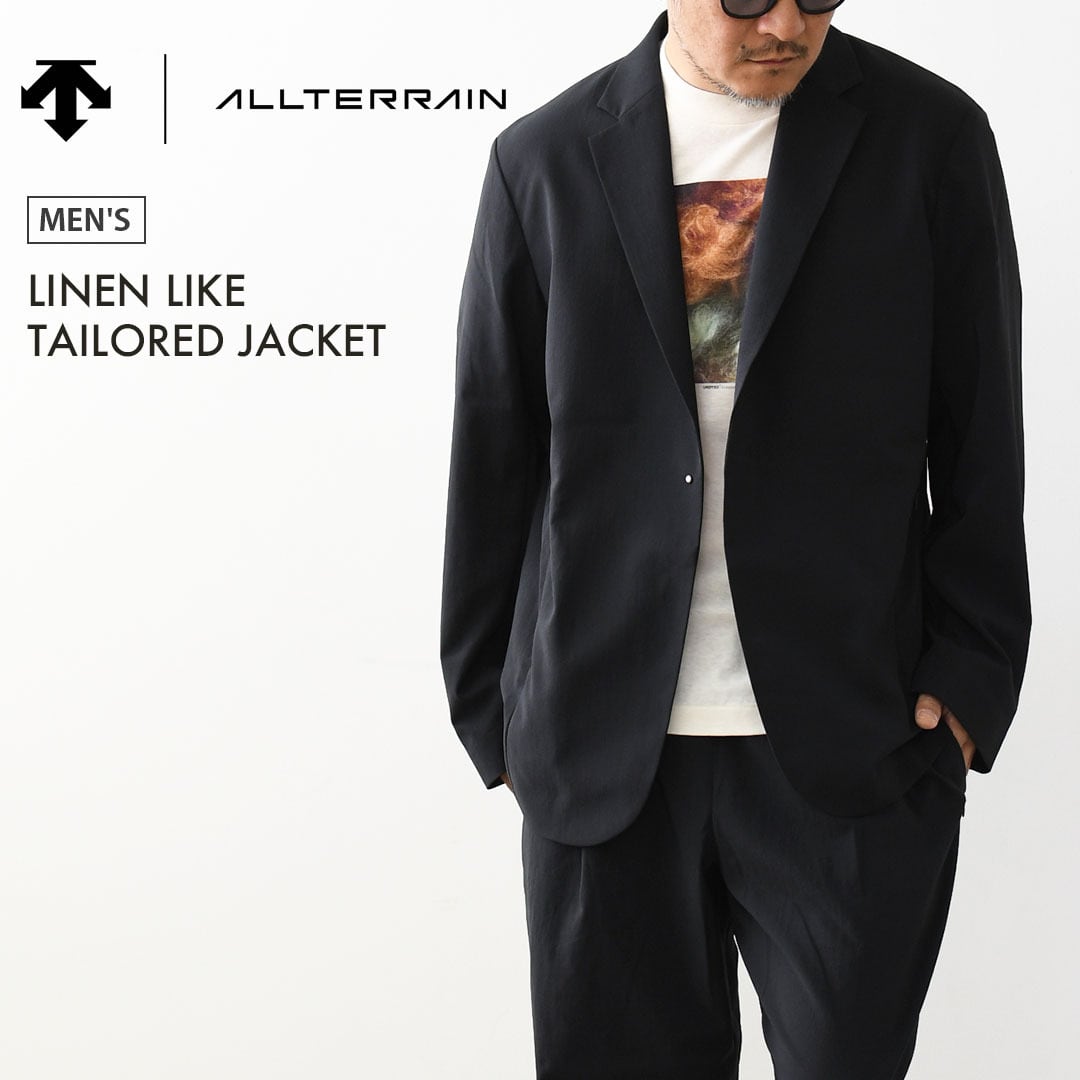 DESCENTE | refalt online store