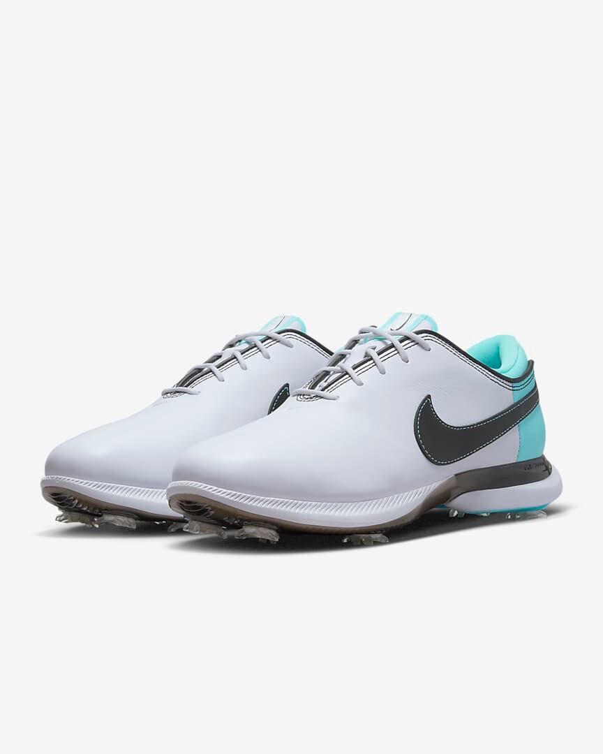 Nike Air Zoom Victory Tour 2 ナイキ | PAY ID