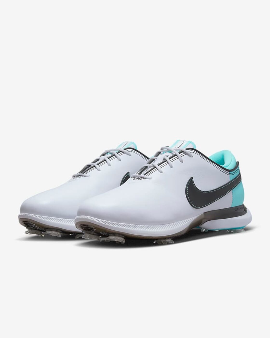 Nike Air Zoom Victory Tour 2 ナイキ | Pay ID