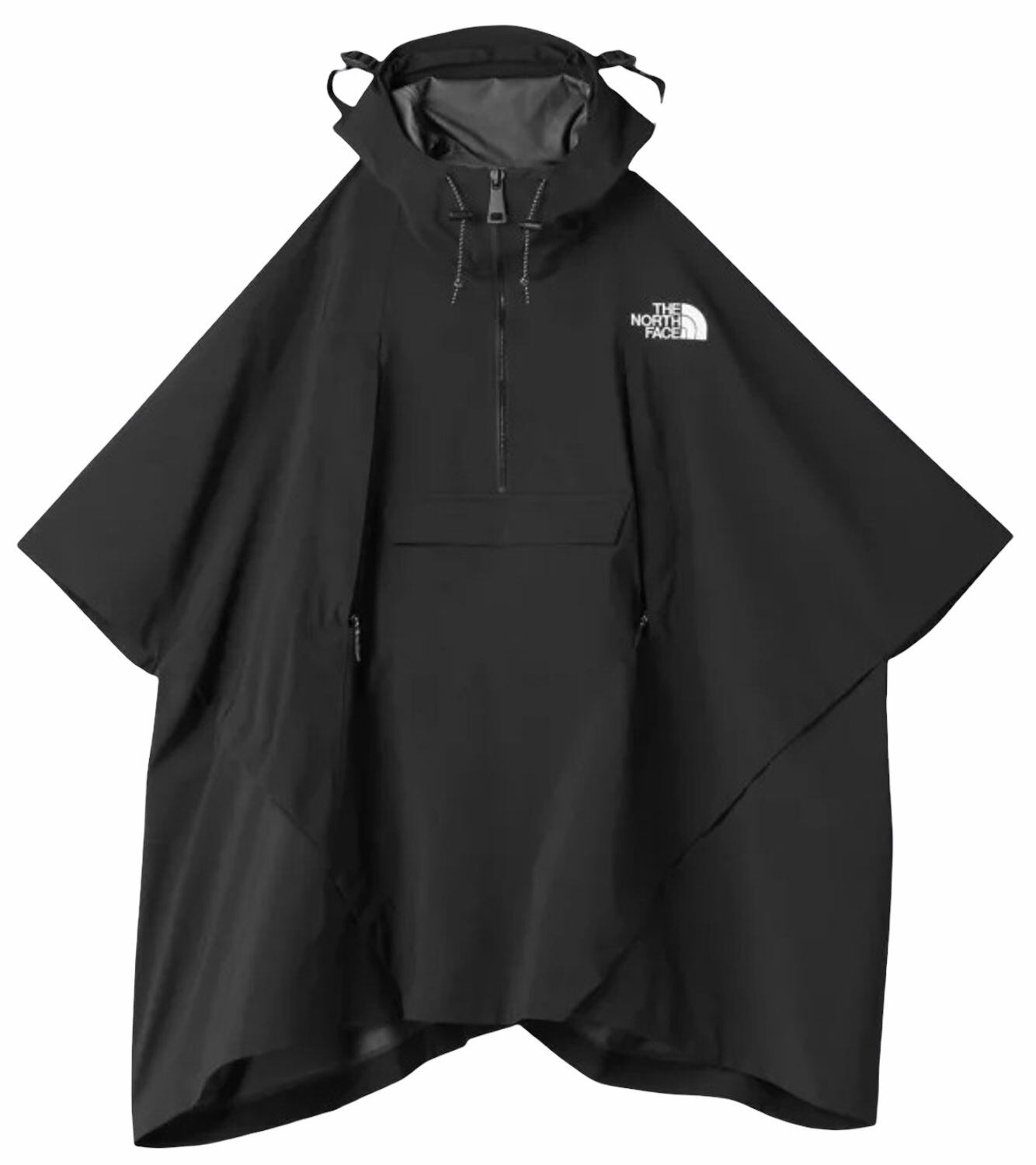 THE NORTH FACE Black Series FUTURELIGHT 3L CAPE | LIOT