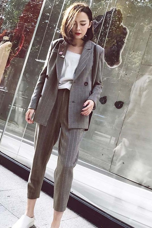 スカートスーツ ママスーツ スーツセット レディース 卒園式 卒業式  