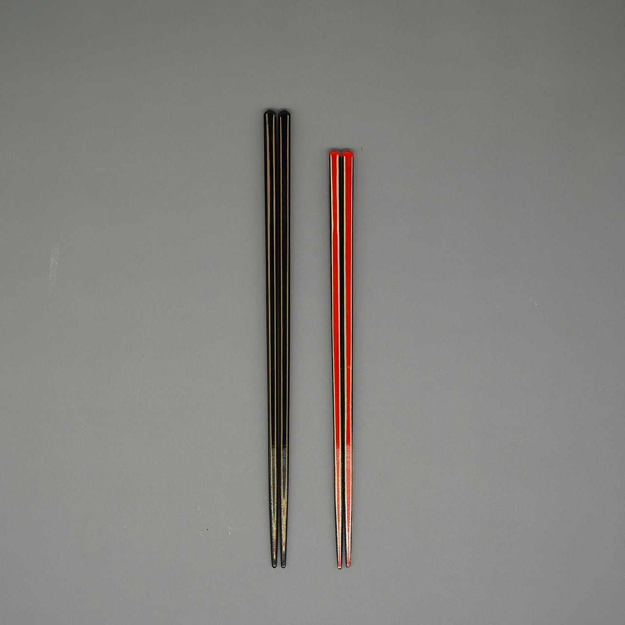 食洗器対応のお箸 | 膳（かしわで）福井県小浜市の名産品ECサイト