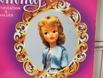 「COLLECTOR'S GUIDE TO Tammy」タミーちゃんコレクター本 画像3