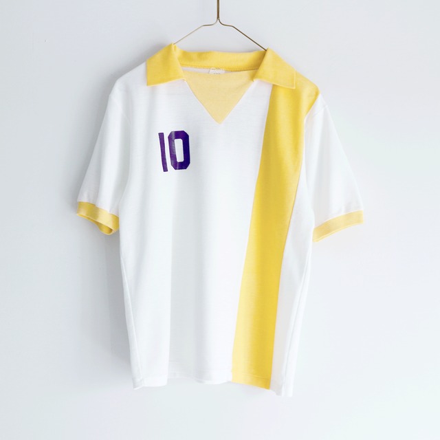 NO.10_TP