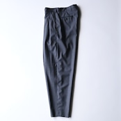 tangenet / Wool tropical Billy