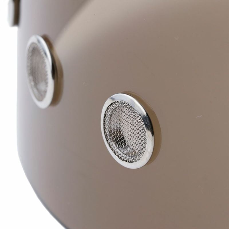 griffin speedstar sheald(グリフィン スピードスター シールド）専用