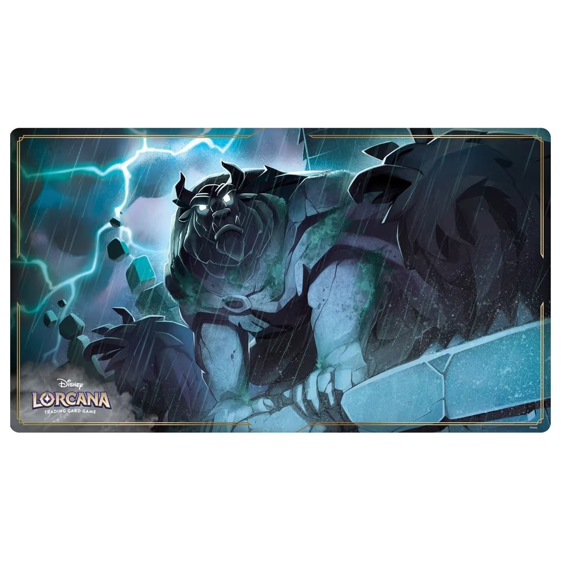 ♥おまけ付き♥ ディズニー・ロルカナ・TCG 日本語版 公式プレイ