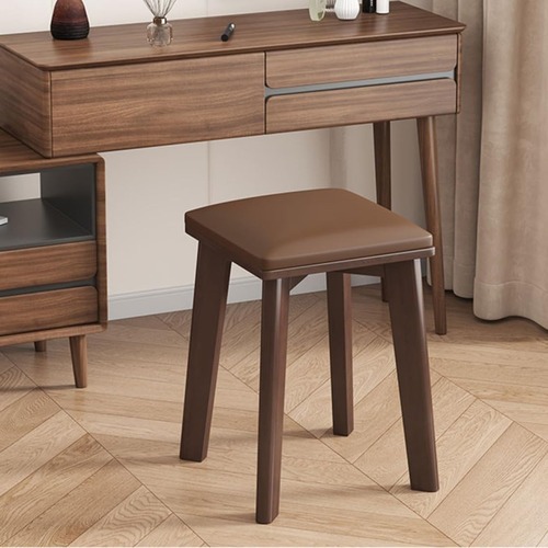 スツール 木製 幅30×奥行30×高さ46cm ベンチスツール 木製スツール サイドチェア 玄関スツール カフェスツール 椅子 チェア おしゃれ シンプル