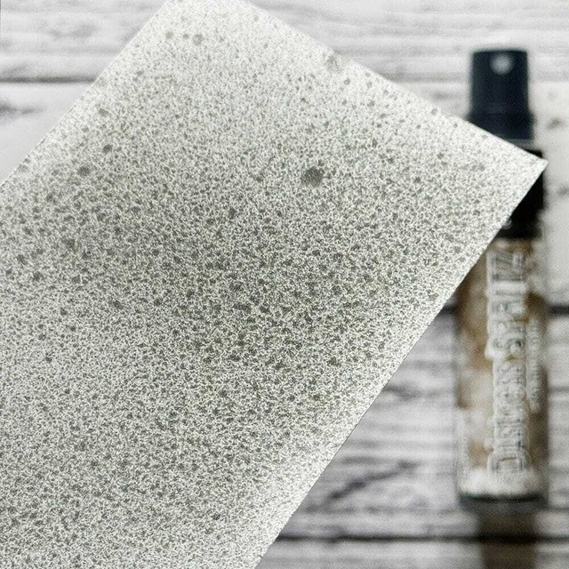 Tim Holtz　ディストレススプリッツ（Walnut Stain）　Distress Spritz TDU86550【Tim Holtz（ティムホルツ）-Ranger】[TH-195co]