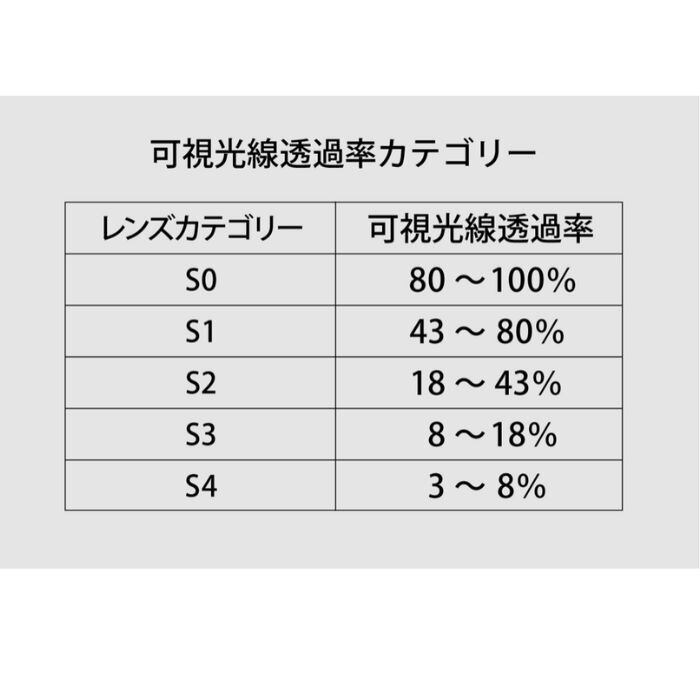 25-26 DICE GOODMAN GM54276 ダイス グッドマン | crass