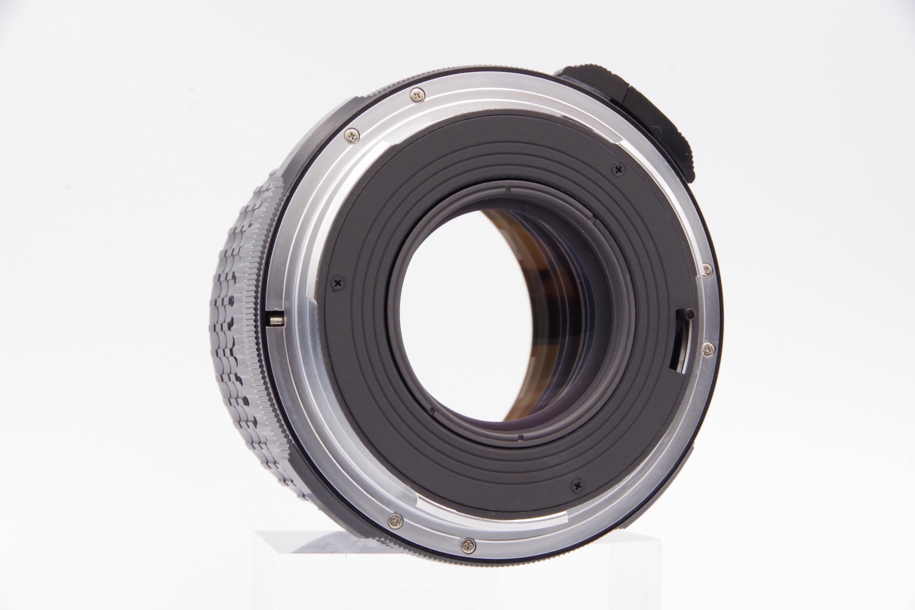 smc PENTAX 67 105mm F2.4 67マウント PENTAX ペンタックス | 近江寫眞機店