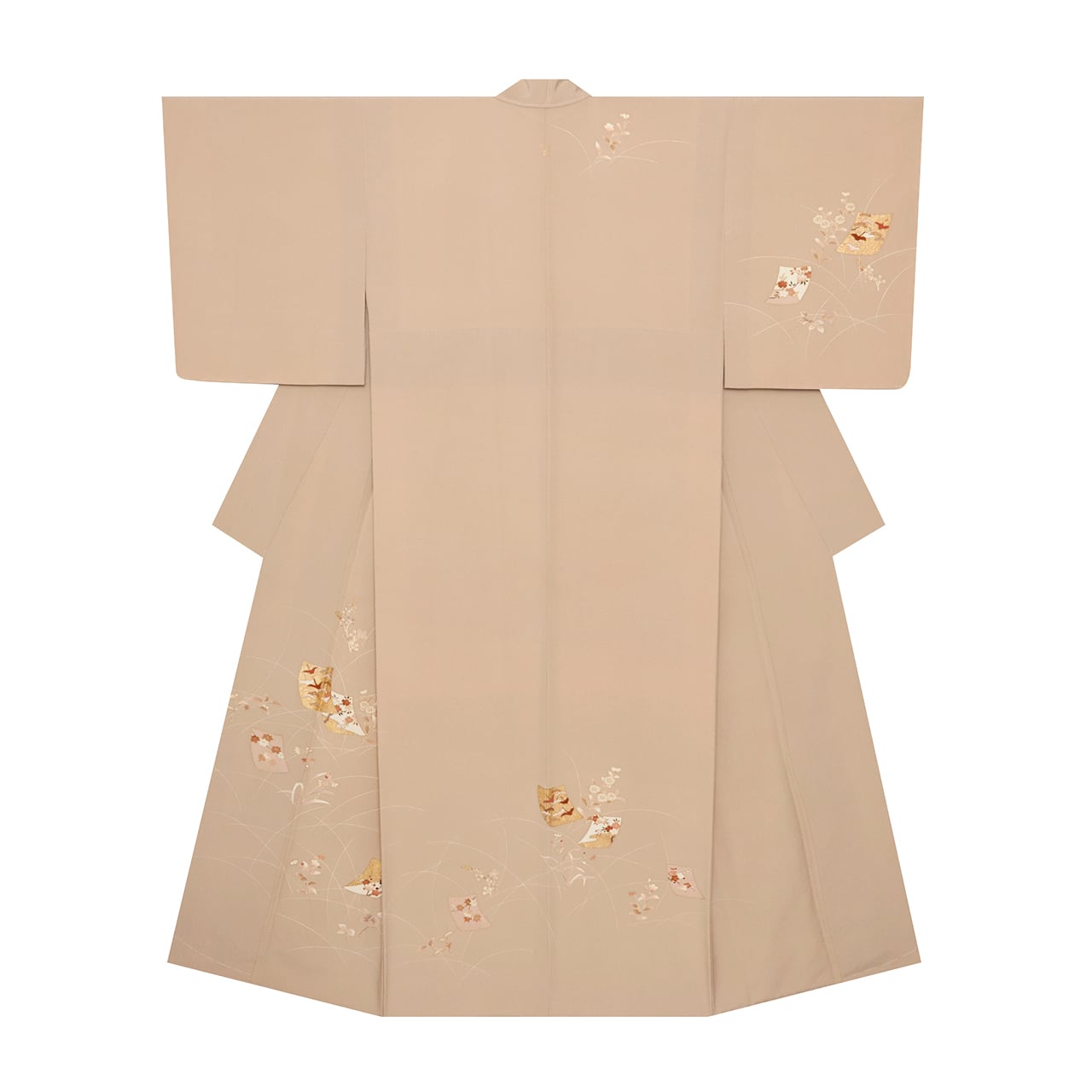 9e6f01a89bd8da78e4674633491d8d