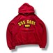 Triple Five Soul hoodie