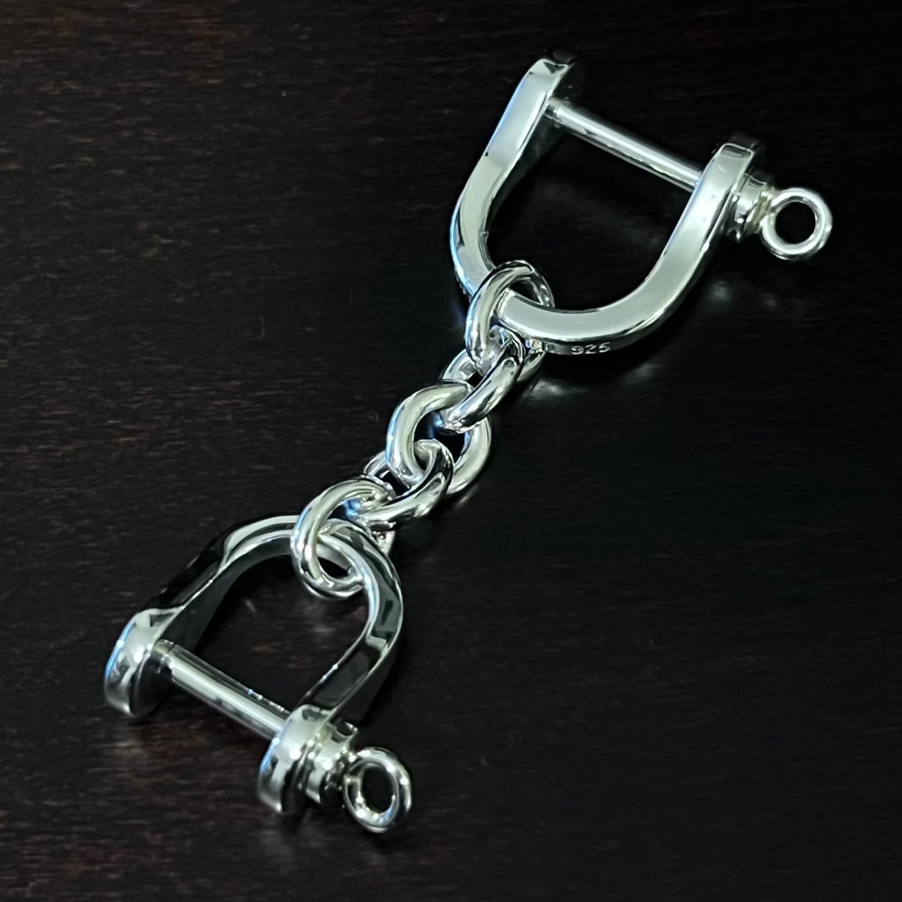 9e6f6aad00199620915f216571bc3b