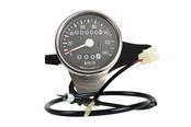 SidemountMeter kit φ60 (with Trip) 250TR(-06YEAR)