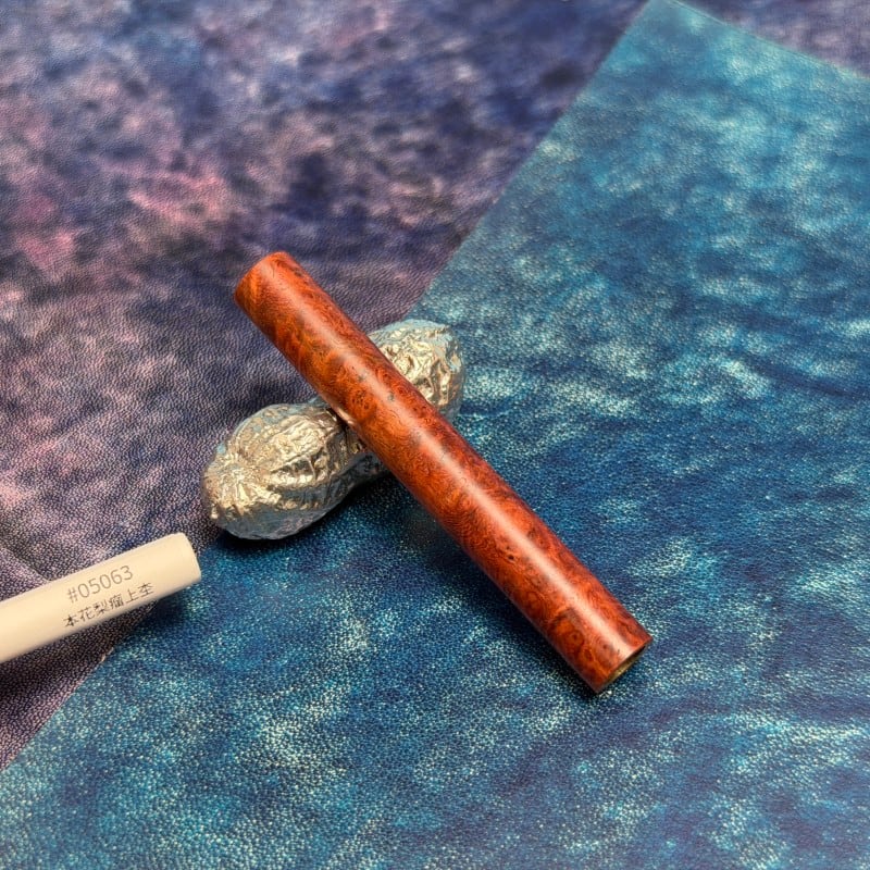 PGカスタムパーツフルセット | クラフト工房 Steef&Co.