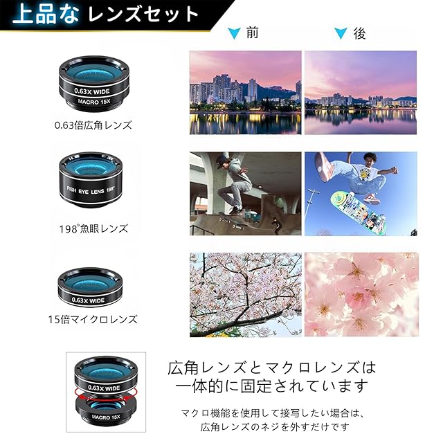 ❤即購入1000円OFF❤ ソニー α550 マクロ付き 超望遠レンズセット ❤即購入1000円OFF❤ SONY α550 マクロ付き 超望遠レンズセット 即購入