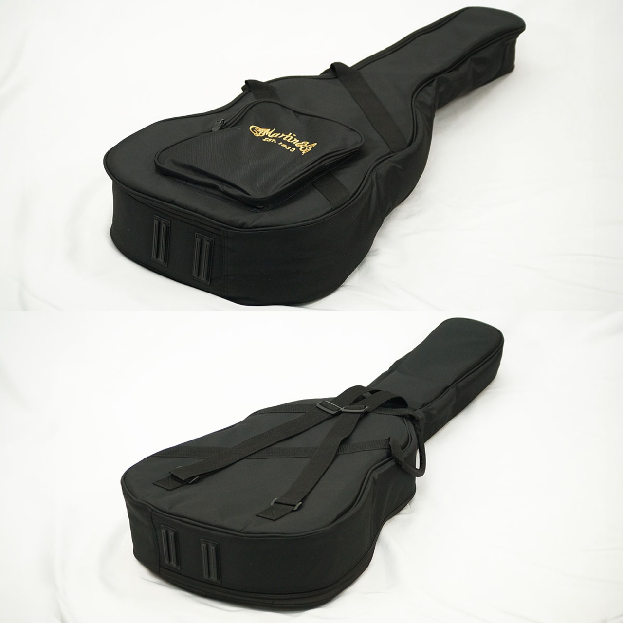 Martin DJR-10E StreetMaster [本数限定特別価格]