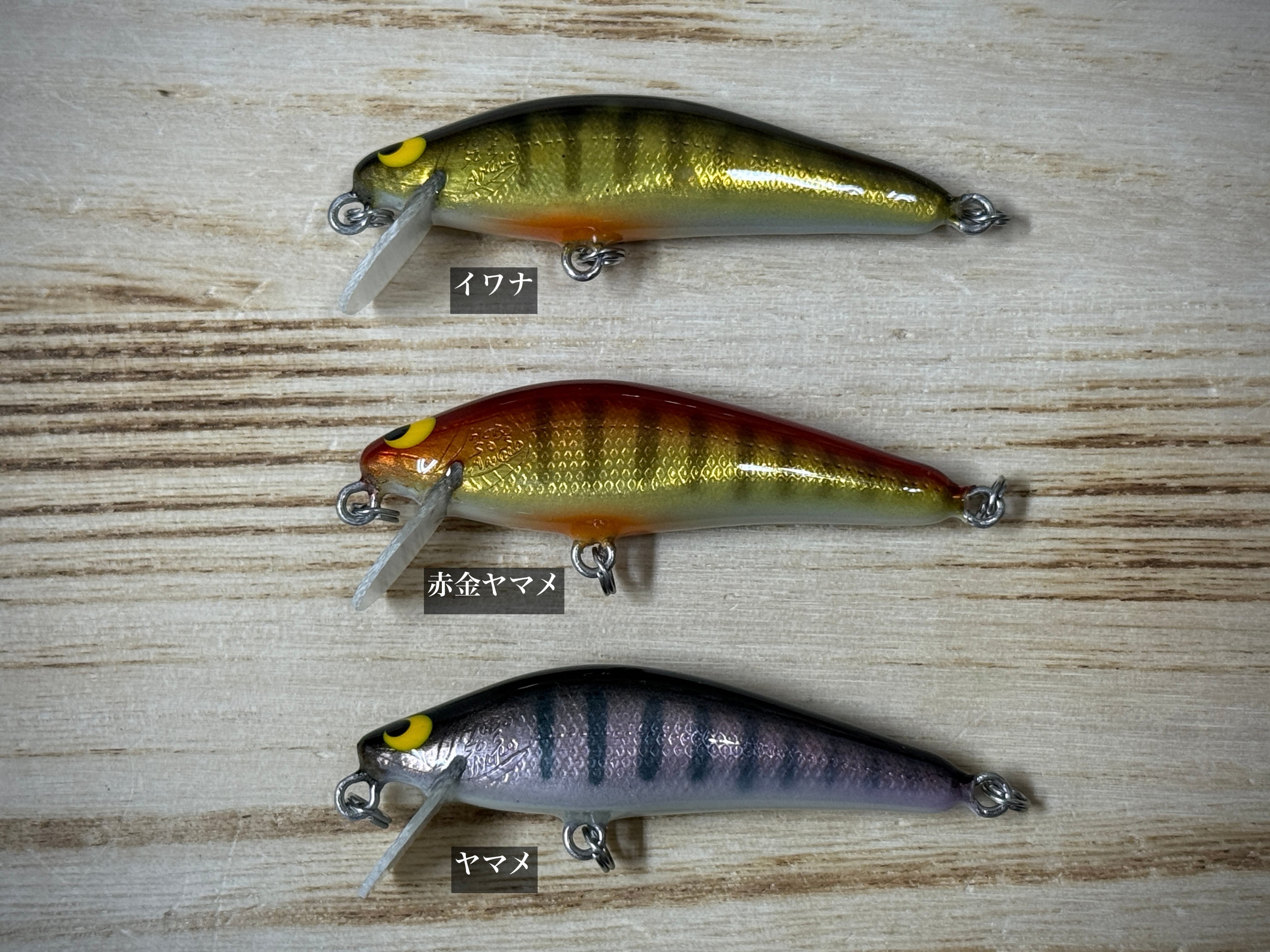 Anglo&COMPANY アングロ&カンパニー HOBO 50HS【LIMITED PRODUCTION