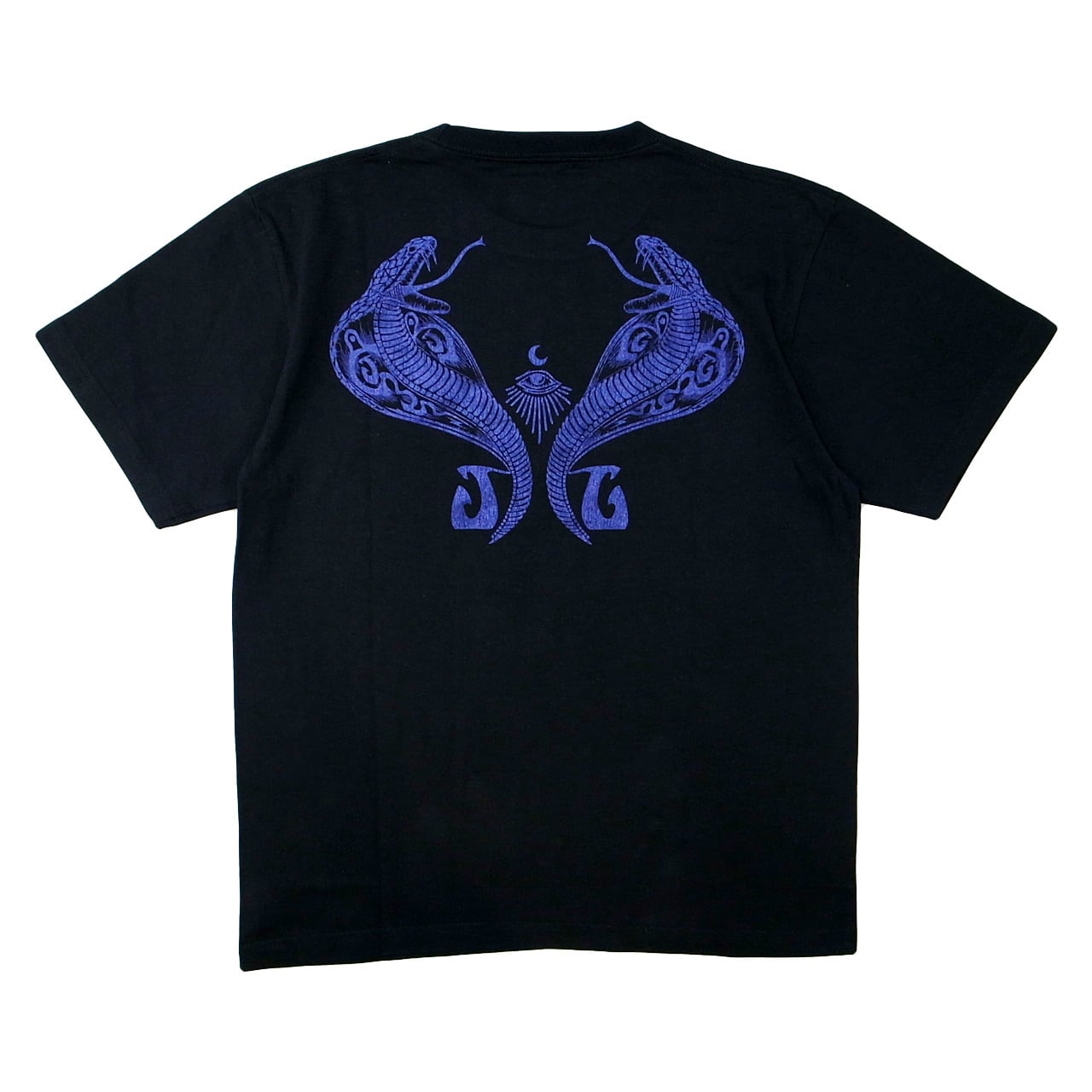 GERUGA | Gusset