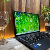 \ 公式ショップ限定価格❣️/ LTE対応《2023年モデル》LIFEBOOK U9313/M 第13世代 SSD256GB メモリ8GB おすすめノートパソコン 安心サポート&3ヶ月保証付き