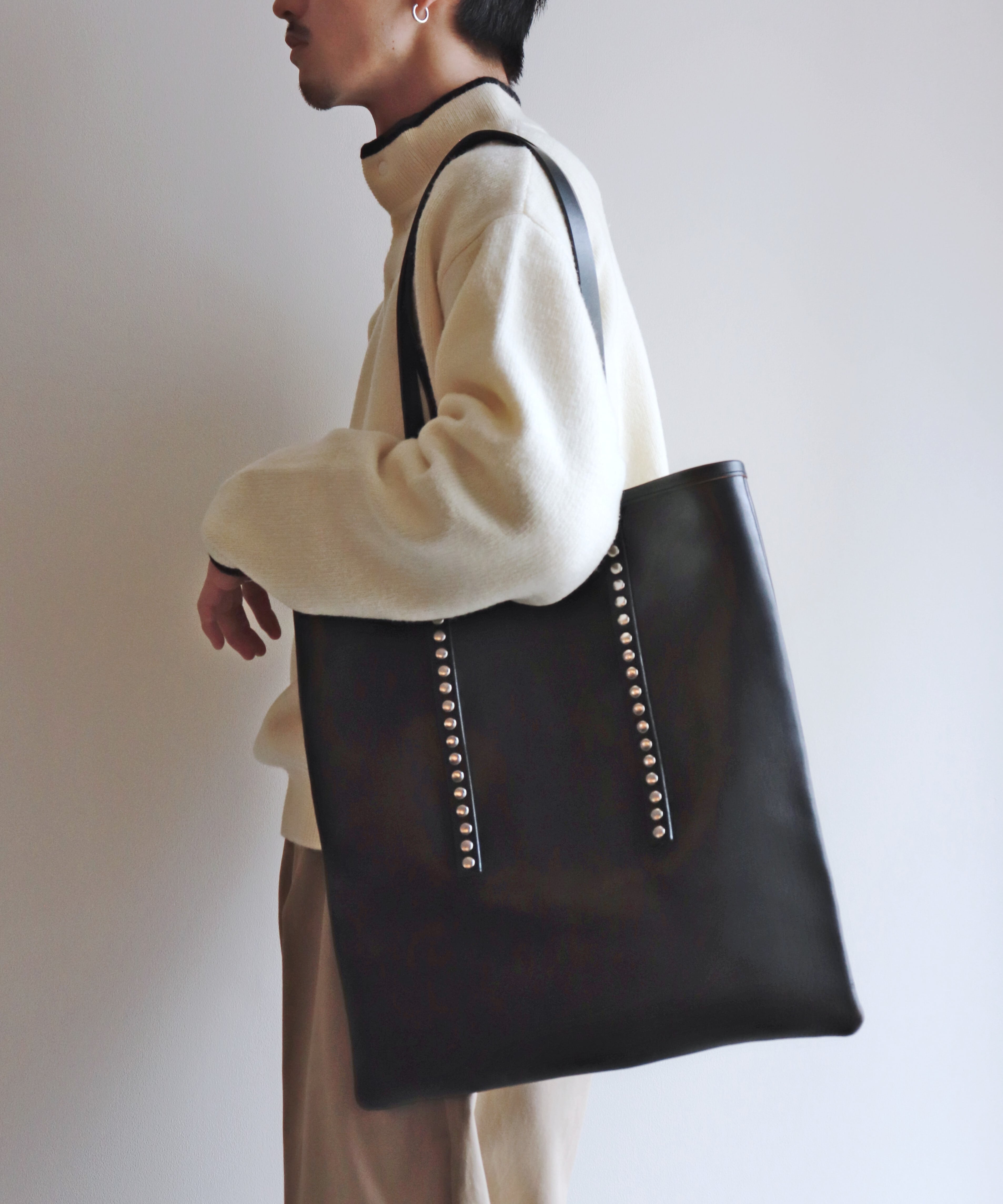 BAG | AfterSchool (アフタースクール) Online Store｜新潟 セレクト