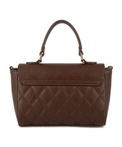 PAUL&JOE ACCESSOIRES : MINI HAND BAG PJA-B1456