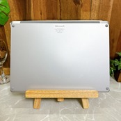 【極美品 2022年】Microsoft Surface Laptop 5 / 第12世代 Core i5-1235U / メモリ8GB / SSD256GB / 13.5インチ 2K タッチパネル式