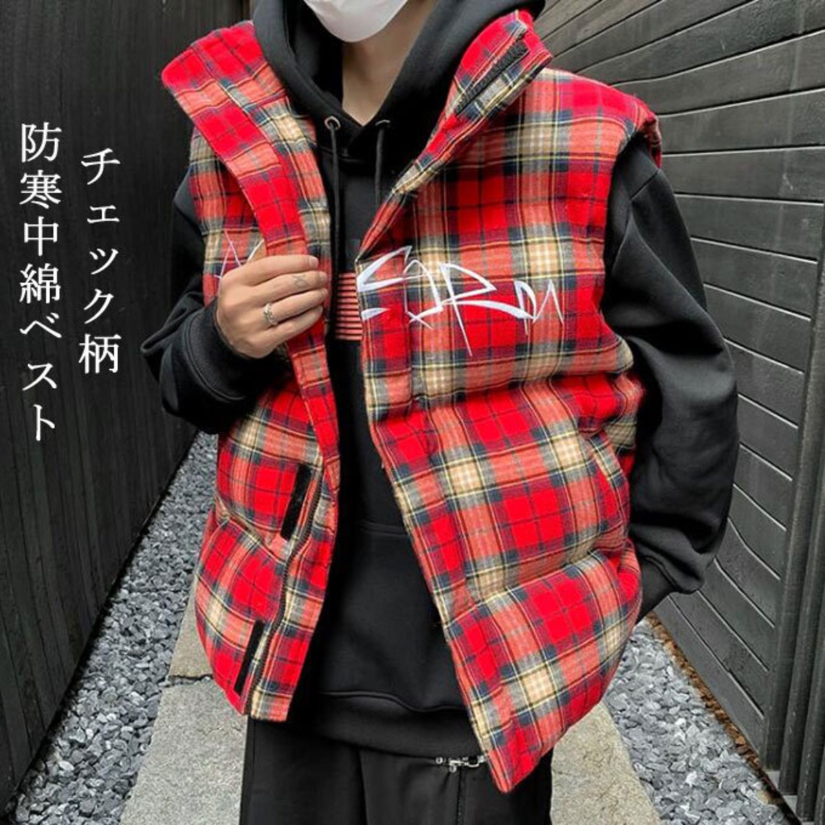 9e71d81eee26a0677c906c3b542061 
