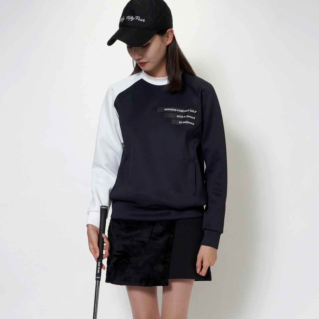 ECO DAN PO AMGL316004