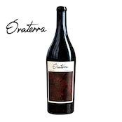 Oraterra Martinborough Pinot Noir