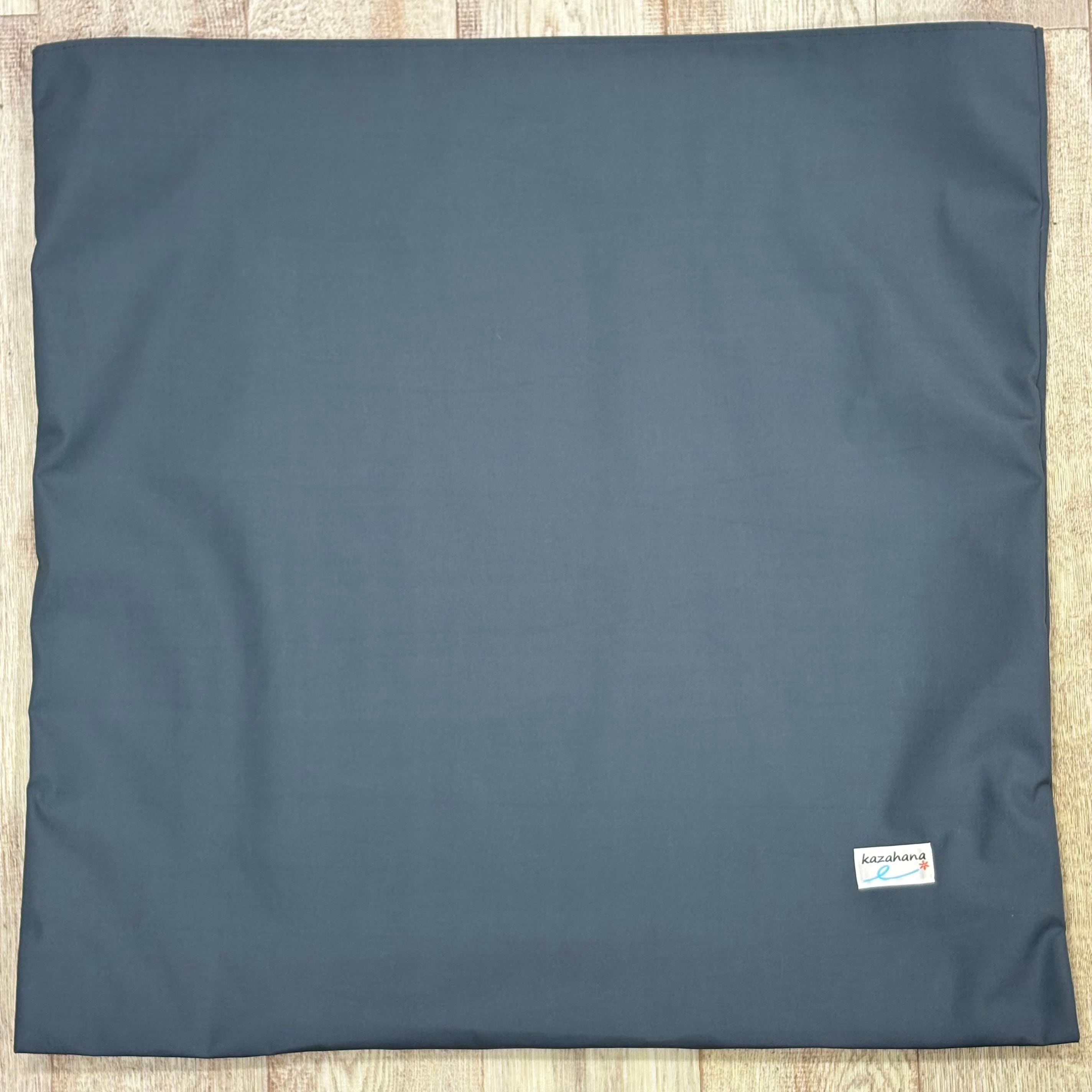 slap sheet スラップシート | kazahana climbing packs