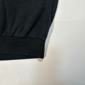 13471 Marlboro マルボロ 長袖Tシャツ 胸ポケット Ｌ