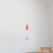 enogu mini mobile -candy- type-a