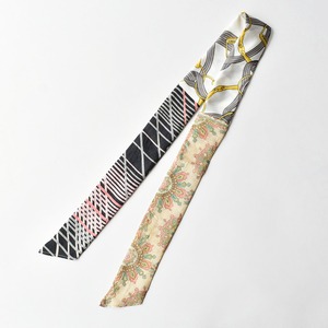 JENNY SCF / No,10134-2