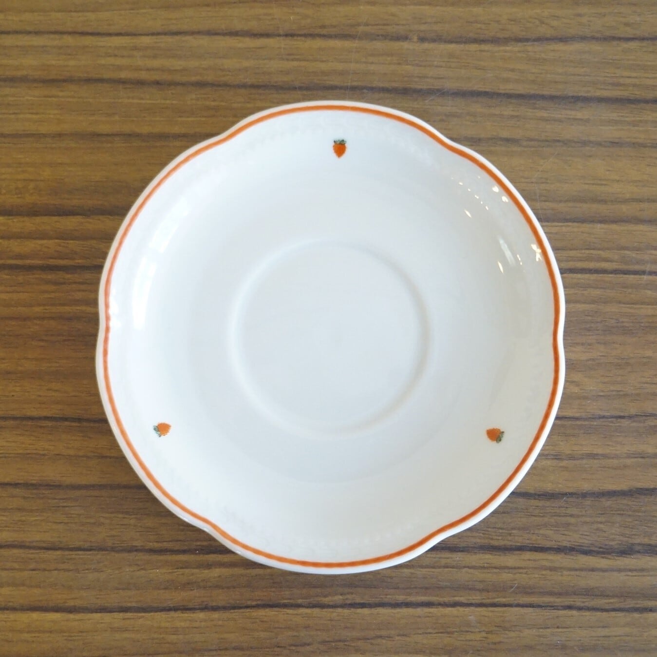 9e7374a53dfa2c6c4f7479a35e8f90