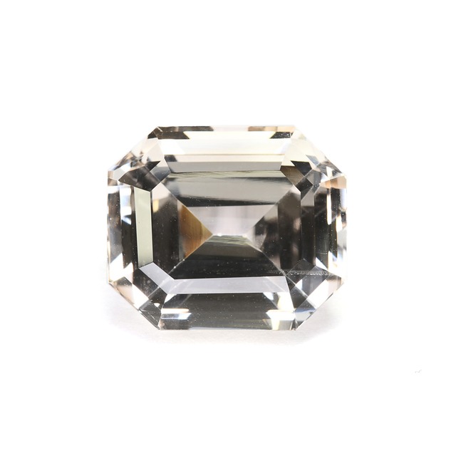 トパーズ 35.279ct【ソーティングメモ付き】#JWS629