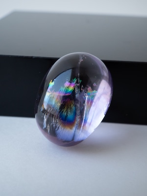 アイリスアメシスト - b12