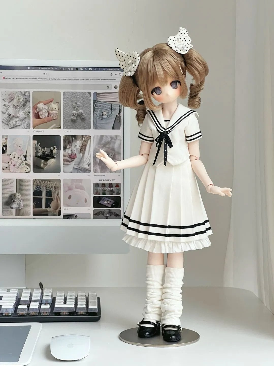 miodollmio