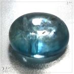 　ジルコン　3.60ct　Z532