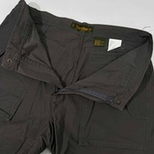 90s Timberland ティンバーランド 2WAY カーゴ ミリタリー パンツ & ハーフパンツ 34 /メンズ/ビンテージ