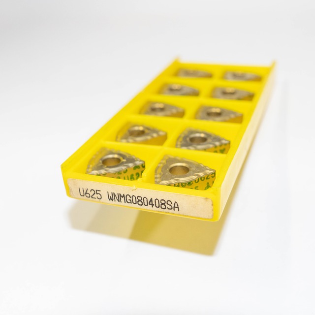 三菱マテリアル WNMG080408SA:U625